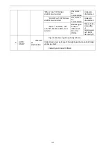 Предварительный просмотр 140 страницы Orca 107173 Operating And Maintenance Instructions Manual