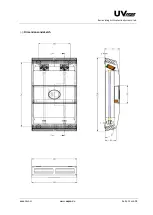 Preview for 13 page of Orca UVpro V-LAB Operating Instruction