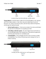 Preview for 6 page of Orcam myeye User Manual