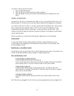 Preview for 11 page of Orchid Telecom XL220 User Manual