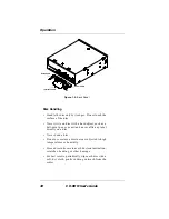 Preview for 12 page of Orchid CDS-3110 User Manual