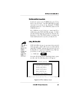 Preview for 13 page of Orchid CDS-3110 User Manual