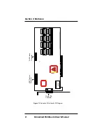 Preview for 10 page of Orchid Fahrenheit ProVideo 64 User Manual