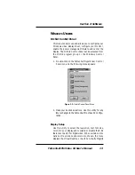 Preview for 15 page of Orchid Fahrenheit ProVideo 64 User Manual