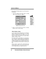 Preview for 16 page of Orchid Fahrenheit ProVideo 64 User Manual