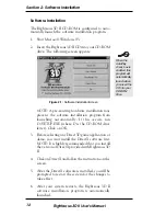 Preview for 14 page of Orchid Righteous 3D II User Manual