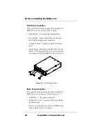 Preview for 22 page of Orchid SoundWave 32 User Manual