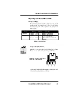 Preview for 13 page of Orchid SoundWave 32Pro User Manual