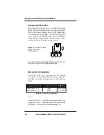 Preview for 14 page of Orchid SoundWave 32Pro User Manual