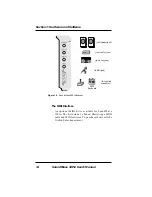 Preview for 16 page of Orchid SoundWave 32Pro User Manual