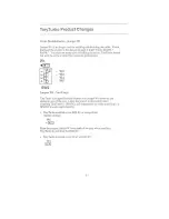 Preview for 12 page of Orchid TinyTurbo 286 User Manual