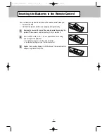 Preview for 9 page of ORCOM OP-42TN1U Owner'S Instructions Manual