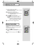 Preview for 11 page of ORCOM OP-42TN1U Owner'S Instructions Manual