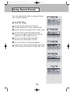 Preview for 14 page of ORCOM OP-42TN1U Owner'S Instructions Manual