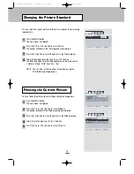 Preview for 16 page of ORCOM OP-42TN1U Owner'S Instructions Manual