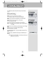 Preview for 17 page of ORCOM OP-42TN1U Owner'S Instructions Manual