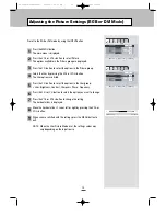 Preview for 18 page of ORCOM OP-42TN1U Owner'S Instructions Manual