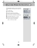 Preview for 25 page of ORCOM OP-42TN1U Owner'S Instructions Manual