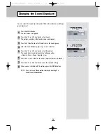 Preview for 26 page of ORCOM OP-42TN1U Owner'S Instructions Manual