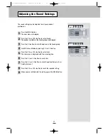 Preview for 27 page of ORCOM OP-42TN1U Owner'S Instructions Manual