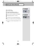 Preview for 28 page of ORCOM OP-42TN1U Owner'S Instructions Manual