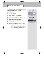 Preview for 29 page of ORCOM OP-42TN1U Owner'S Instructions Manual