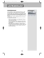 Preview for 32 page of ORCOM OP-42TN1U Owner'S Instructions Manual