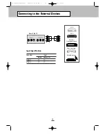 Preview for 36 page of ORCOM OP-42TN1U Owner'S Instructions Manual