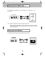 Preview for 37 page of ORCOM OP-42TN1U Owner'S Instructions Manual