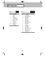 Preview for 42 page of ORCOM OP-42TN1U Owner'S Instructions Manual