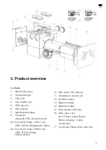 Preview for 9 page of Orcon 22001090 Installer Manual