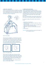 Preview for 7 page of Orcon HRC 300 4B P Fitting And Maintenance Instructions