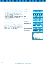 Preview for 12 page of Orcon HRC 300 4B P Fitting And Maintenance Instructions