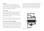 Preview for 4 page of Orcon MVS-15RH Installation Manual