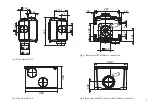 Preview for 5 page of Orcon MVS-15RH Installation Manual