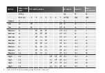 Preview for 8 page of Orcon MVS-15RH Installation Manual