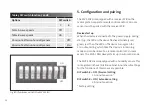 Preview for 10 page of Orcon MVS-15RH Installation Manual