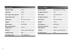 Preview for 16 page of Orcon MVS-15RH Installation Manual