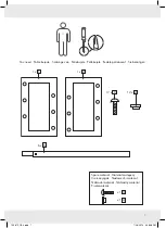 Preview for 7 page of Ordex 103870 Assembly And Safety Advice