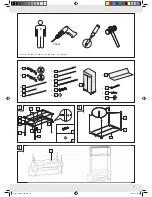 Preview for 11 page of Ordex 66161 Assembly Instructions And Safety Tips