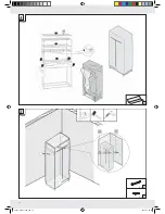 Preview for 12 page of Ordex 66161 Assembly Instructions And Safety Tips