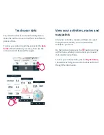 Preview for 7 page of Ordnance survey Aventura Quick Manual