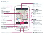 Preview for 2 page of Ordnance survey Trail 2 Quick Manual