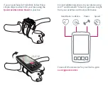 Preview for 12 page of Ordnance survey Trail 2 Quick Manual