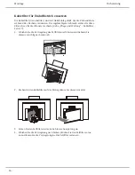 Preview for 14 page of ORE Stalverk CH60A-TB1B Instruction Manual