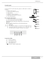 Preview for 67 page of ORE Stalverk CH60A-TB1B Instruction Manual