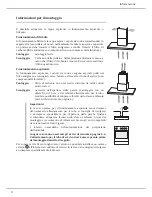 Preview for 68 page of ORE Stalverk CH60A-TB1B Instruction Manual