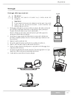 Preview for 71 page of ORE Stalverk CH60A-TB1B Instruction Manual