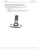 Preview for 72 page of ORE Stalverk CH60A-TB1B Instruction Manual