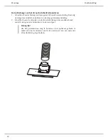 Preview for 92 page of ORE Stalverk CH60A-TB1B Instruction Manual